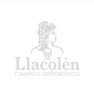 POSTULACIONES SALONES